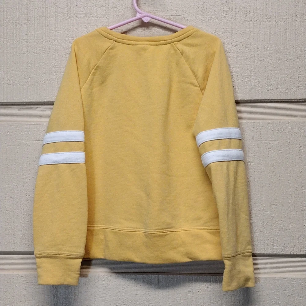 Old Navy sweatshirt M